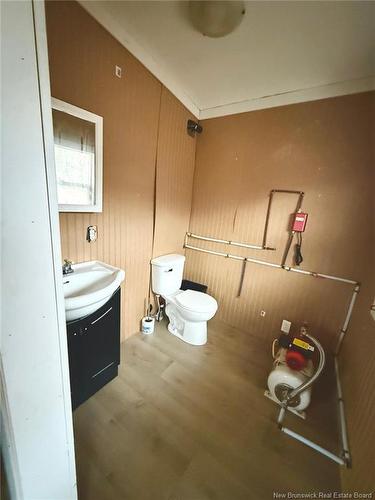 Lot Highway 2, Memramcook, NB 