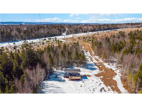 Lot Highway 2, Memramcook, NB 