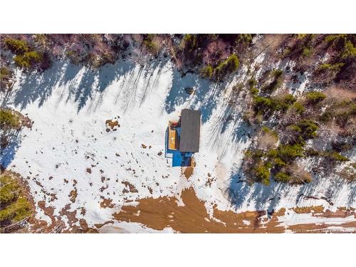 Lot Highway 2, Memramcook, NB 