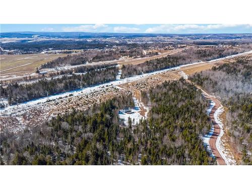 Lot Highway 2, Memramcook, NB 