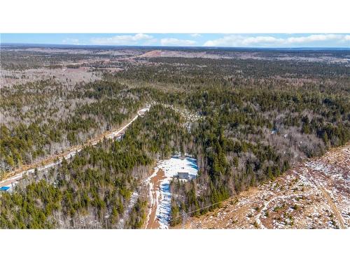 Lot Highway 2, Memramcook, NB 