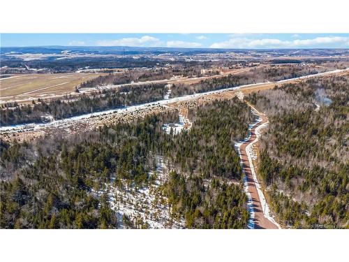 Lot Highway 2, Memramcook, NB 