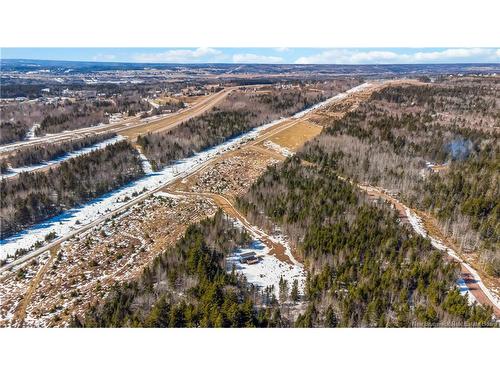 Lot Highway 2, Memramcook, NB 