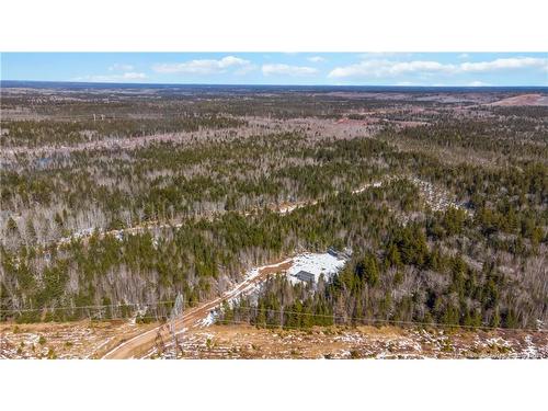 Lot Highway 2, Memramcook, NB 