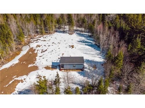 Lot Highway 2, Memramcook, NB 