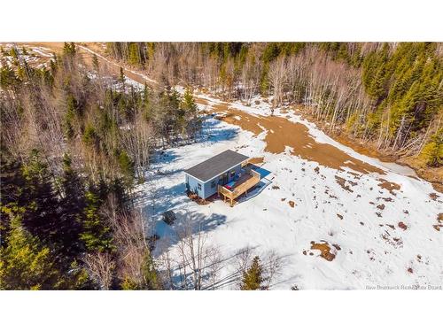 Lot Highway 2, Memramcook, NB 