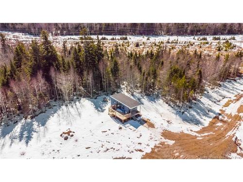 Lot Highway 2, Memramcook, NB 