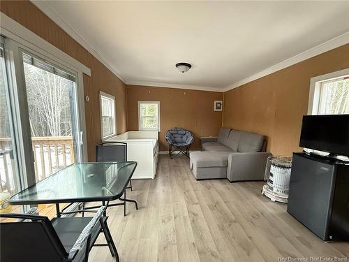 Lot Highway 2, Memramcook, NB 