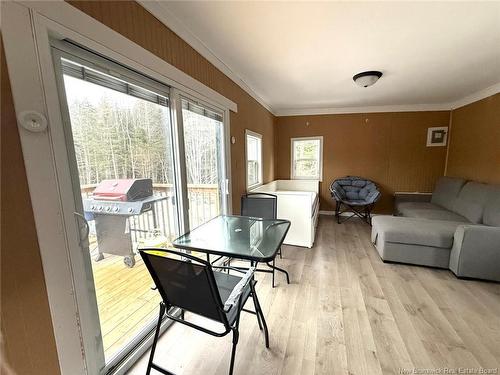 Lot Highway 2, Memramcook, NB 