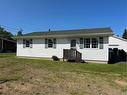 4044 Rue Foster, Tracadie, NB 