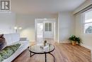 1252 Lakeview Drive, Oakville, ON  - Indoor Photo Showing Living Room 