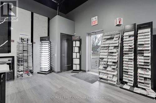 549 First Street, London East (East H), ON 