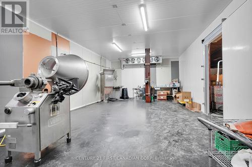 549 First Street, London East (East H), ON 