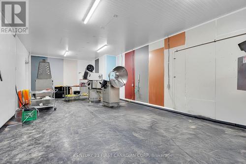 549 First Street, London East (East H), ON 