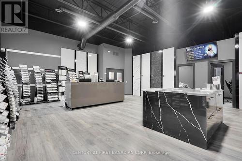 549 First Street, London East (East H), ON 