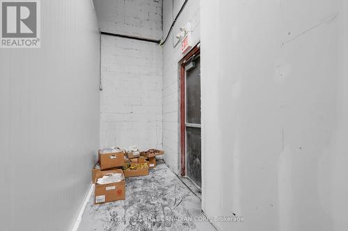 549 First Street, London East (East H), ON 