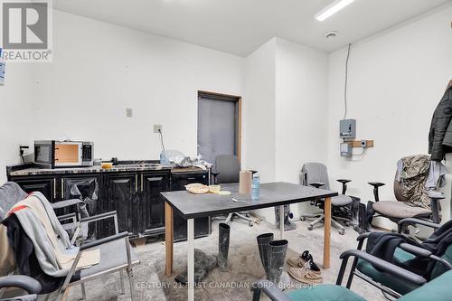 549 First Street, London East (East H), ON 