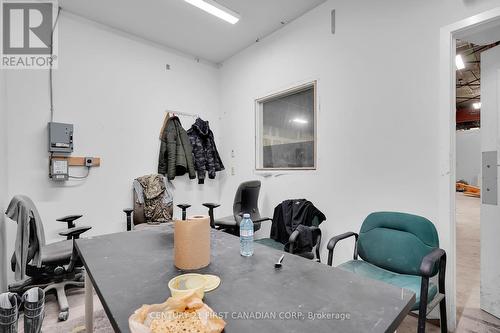 549 First Street, London East (East H), ON 