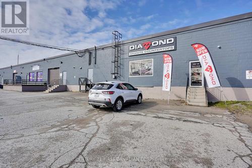 549 First Street, London East (East H), ON 