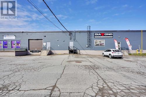 549 First Street, London East (East H), ON 