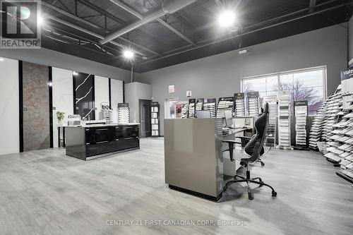 549 First Street, London East (East H), ON 