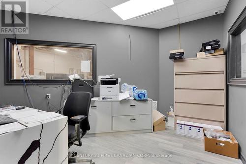 549 First Street, London East (East H), ON 