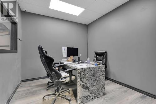 549 First Street, London East (East H), ON 