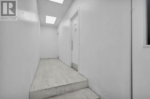 549 First Street, London East (East H), ON 