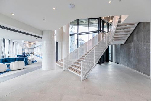 Salle communautaire - 3509-1245 Rue De Bleury, Montréal (Ville-Marie), QC - Indoor Photo Showing Other Room