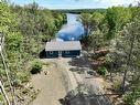 Lot 24-2 1154 Ridge Road, North Range, NS 