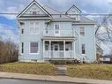 233-235 Marsh Street, New Glasgow, NS 