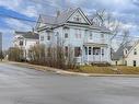 233-235 Marsh Street, New Glasgow, NS 