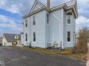 233-235 Marsh Street, New Glasgow, NS 