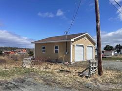 13 Marchand Lane Louisdale, NS B0E 1V0