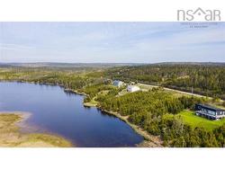 Lot 163 Sesip Noodak Way  Clam Bay, NS B0J 2L0
