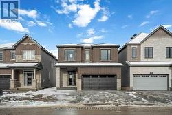 226 PROSPERITY WALK  Ottawa, ON K2V 0V4