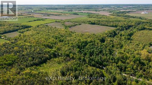 E 1/2 Lt 29-30 Con 4; Sideroad 30, Meaford, ON 