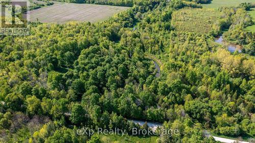E 1/2 Lt 29-30 Con 4; Sideroad 30, Meaford, ON 