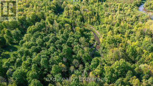 E 1/2 Lt 29-30 Con 4; Sideroad 30, Meaford, ON 