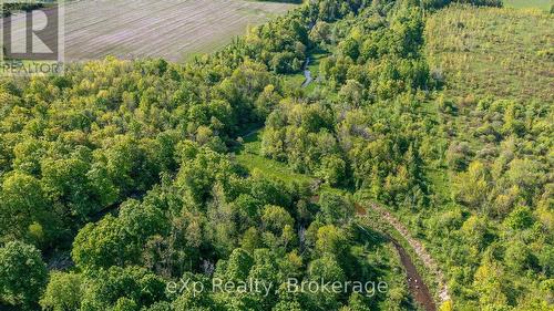 E 1/2 Lt 29-30 Con 4; Sideroad 30, Meaford, ON 