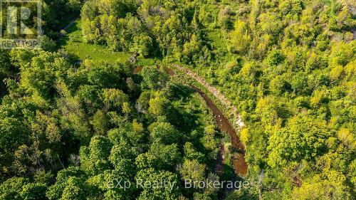 E 1/2 Lt 29-30 Con 4; Sideroad 30, Meaford, ON 