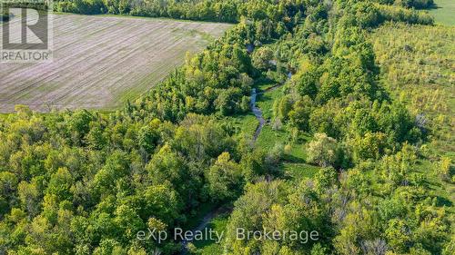 E 1/2 Lt 29-30 Con 4; Sideroad 30, Meaford, ON 