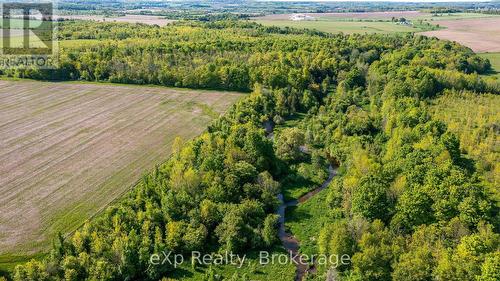 E 1/2 Lt 29-30 Con 4; Sideroad 30, Meaford, ON 
