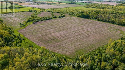 E 1/2 Lt 29-30 Con 4; Sideroad 30, Meaford, ON 