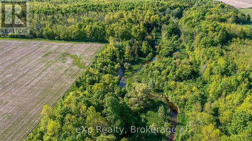 E 1/2 Lt 29-30 Con 4; Sideroad 30, Meaford, ON 