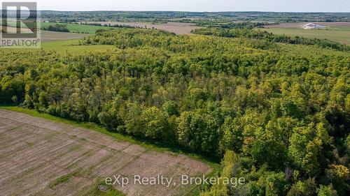 E 1/2 Lt 29-30 Con 4; Sideroad 30, Meaford, ON 