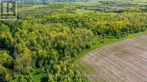 E 1/2 Lt 29-30 Con 4; Sideroad 30, Meaford, ON 