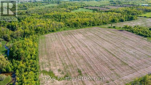 E 1/2 Lt 29-30 Con 4; Sideroad 30, Meaford, ON 