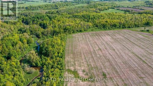 E 1/2 Lt 29-30 Con 4; Sideroad 30, Meaford, ON 