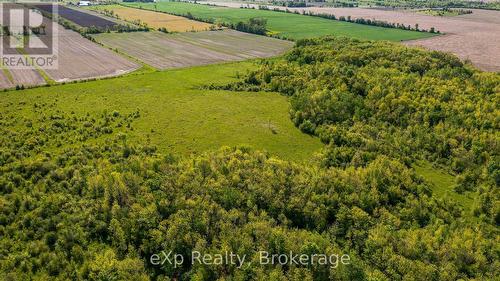 E 1/2 Lt 29-30 Con 4; Sideroad 30, Meaford, ON 